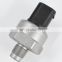 Anti-lock Brake Pressure Sensor For 2001-2006 BMW 325Ci 55CP09-03 34521164458