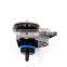 Fuel Pressure Sensor For Volvo V70 (Mk2) 2.3 UK Stockist 0261230110