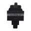 Headlight Switch for GM Silverado Sierra Pickup Suburban Tahoe Yukon SUV 15926098
