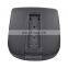 Черное кожух для подлокотника центральной консоли для Chevrolet GMC 15941534 19328718 15217111