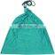 Manufacturer Top Quality Cheap Price Sensory Swing 175lb Therapy for Kids