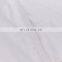 Amazon best supplier mattress cover custom anti bed bug dust mite Adults queen knitted terry cloth bed waterproof protector