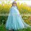 latest dress designs for kids kids lehenga choli dress