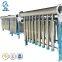 low consistency cleaner for paper pulp Low Density Heavy Impurity Cleaner Paper Pulp Deslagging Machine