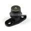 Drain Plug Assembly 292002024 292001352 FOR brp Can-Am/Bombardier 420650370 seadoo rotary seal 1503 wsm sbt 260 155 pro wake