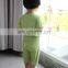 Summer Short Sleeve Kids Suit 2 Pcs Tops + Shorts Children Clothes Boys Girls Sets