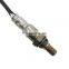 O2 lambda oxygen sensor for Honda Civic 2.0L L4 36532-RRA-004