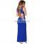 Ladies club dresses tailor and factory