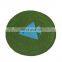 New Design Cat Scratcher Toys Round Kitten Cat Scratching Mat