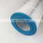 Unicel swimming pool water filter cartridge C-4950
