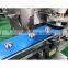 Promotional popular encrusting machine taiwan in China