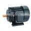 2800rpm 0.25kw single phase capacitor start induction motor