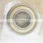 Deep Groove Ball Bearing 6311-zz 6311-rz 6311-2rs 6311-iso BHR  size 55x120x29 mm bearings 6311