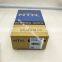 ntn bearing units UCP305 price UCP UC type pillow block mounted bearings P305 UC305 25mm bore