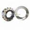 Chinese manufacturer thrust roller bearing 29413M