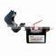 Acrel 300286 High accuracy split core current transformer, easily installation current transformer