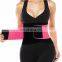 Neoprene Slimming Sweat Hot Shaper Waist Trainer Belt For Weight Loss