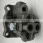 Beacon C9 CAT Engine Fuel Oil Transfer Pump 318-6357 For Excavator 324D 325D