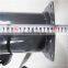 Good Price Rice Harvester Spare Parts 5T051-67612 Case Vertical Screw