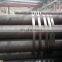 a53 carbon steel pipe price low carbon scaffolding pipe