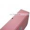 Portable uvc bag with Mirror phone Sanitizer Wireless Charger Fast Wireless Mobile Charger