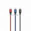 DT-03 Type-C usb cable TYPE-C mobile phone charging cable