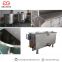 Full Automatic Chocolate Production Line Chocolate Lentil Forming Machine