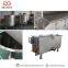 Chocolate Lentil Forming Machine Multifunctional Chocolate Ball Forming Machine Price