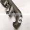 QSL9 Engine Exhaust Manifold 3943844