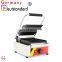 Hot sale mini breakfast toaster panini sandwich maker griddle for sale