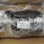400 Вт AC Fuji Servo Motor GYS401D5-HB2 Z17 для швейной машины