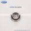Bachi High Speed 69 Series Deep Groove Ball Bearing Mini Ball Bearing 6900RS 2RS Thin Section Bearing