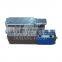 REXROTH пропорциональный клапан 1817 414 312