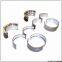 koyo 6004 bearing