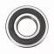 fag 22222 bearing
