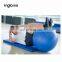 China Supply Body Balance Yoga Gym Ball