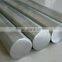 ASTM AISI Monel400  MonelK500 Nickel Alloy Steel Round Bar price