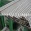 2.4819 hastelloy C 276 bright bar