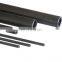 ASTM AISI A36 seamless steel tube pipe