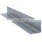 Australia Steel Angle Lintel for Building Structure