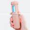 MY-T028I Handheld Portable Sterilizer uv Disinfection Wand , Ultraviolet Disinfection Stick