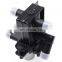 Water Heater Control Valve XW4Z18495AA XW4Z-18495-AA for JAGUAR S-Type 1999-2007
