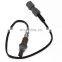 Lambad Oxygen Sensor for LEXUS CT 200h RX 450h TOYOTA AURIS HIGHLANDER PRIUS 89465-52670 89465-76010 89465-0E120 89465-0E140