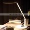 Factory Supply Attractive Price Study Lamp Office Lampe Led Desk