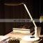 Cheap Hot Sale Top Quality Table Reading Led Lamp Desk