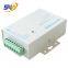 Stable 12V 3 access control power supply controller dedicated access control power supply