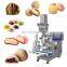 Factory Supplier Desktop Encrusting Machine  Mochi ice cream Making Machine Small mini