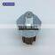 Car Engine Oil Pressure Switch Sonser For Honda Accord Odyssey Pilot 3.5L 37240-R70-A04 37240R70A04