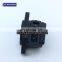 Датчик положения дроссельной заслонки TPS Body Transducer MD614488 MD614662 для Mitsubishi Dodge TH142 1992 - 1999 годов