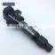 Brand New Auto Parts Engine Ignition Coil 12670154 12594176 For Buick Luceme Cadillac SRX Pontiac